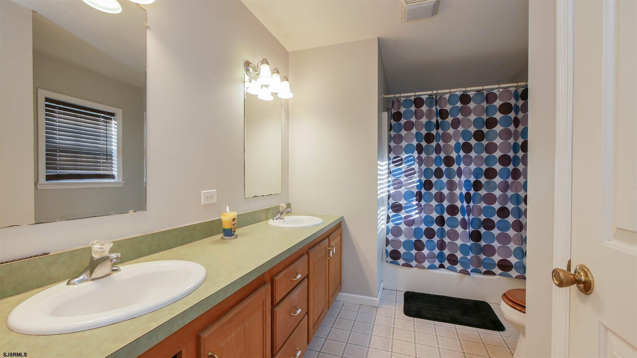 105 Griscom Mill Road Corbin City, NJ 08270 - Photo 10 of 23 Gallery Image 10