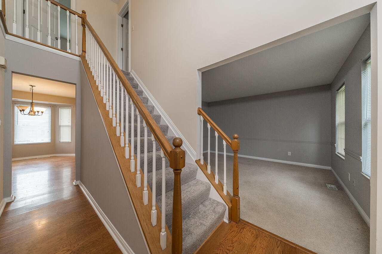 730 Independence Station Road Independence, KY 41051 - Photo 4 of 36 Gallery Image 4