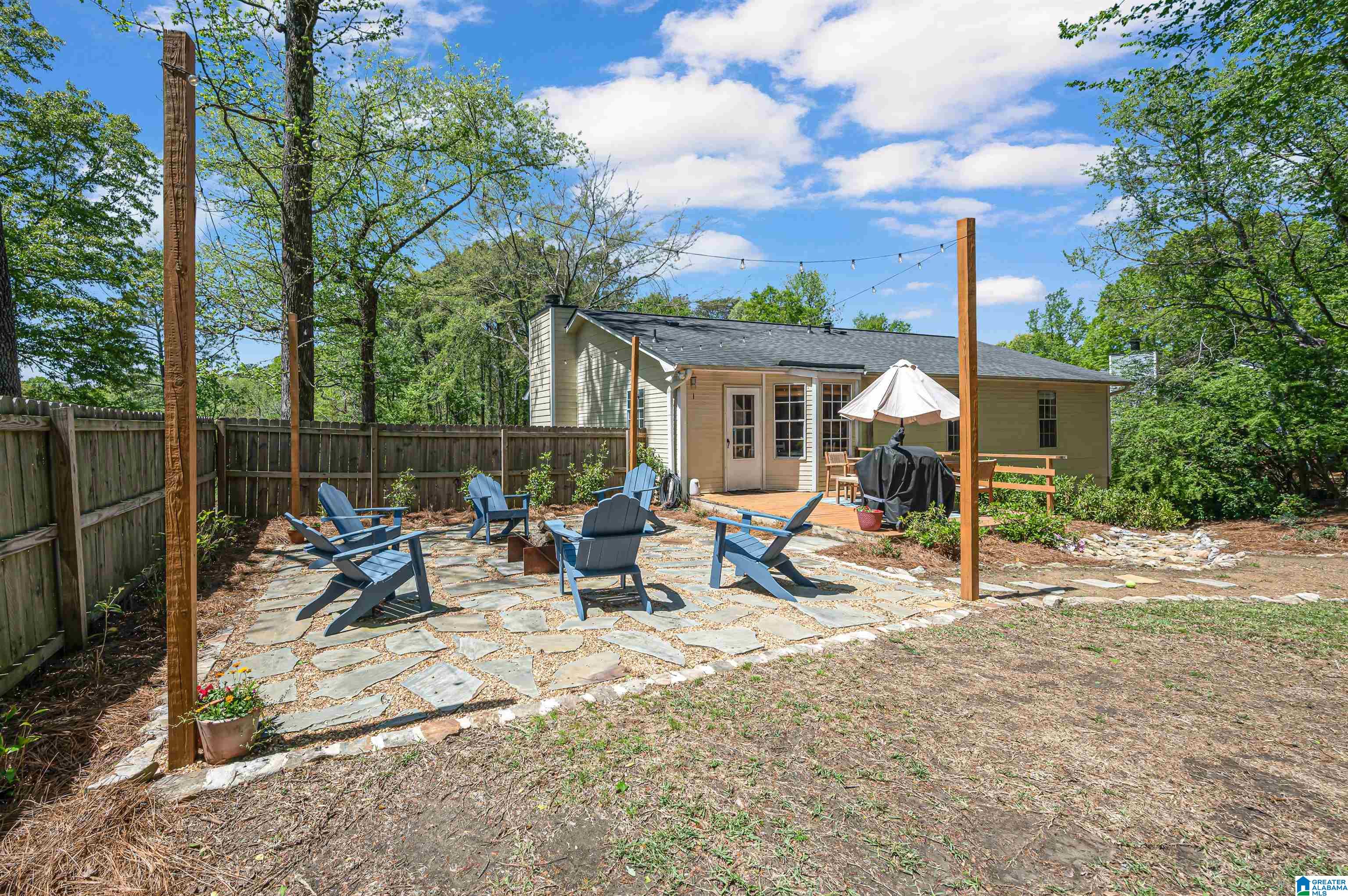 4035 Sherborne Road Birmingham, AL 35210 - Photo 33 of 40