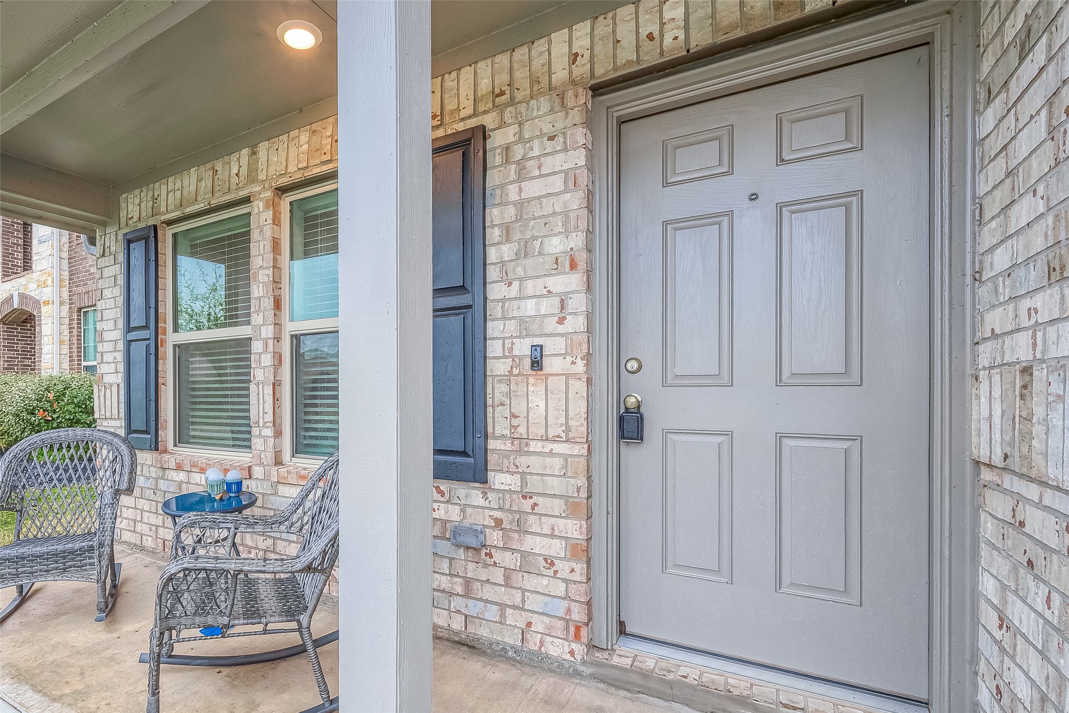 724 Cedar Gate Lane La Marque, TX 77568 - Photo 8 of 40