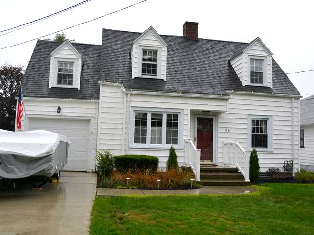 116 Quaker Hill Road Warren, PA 16365 - Photo 20 of 20 Gallery Image 20
