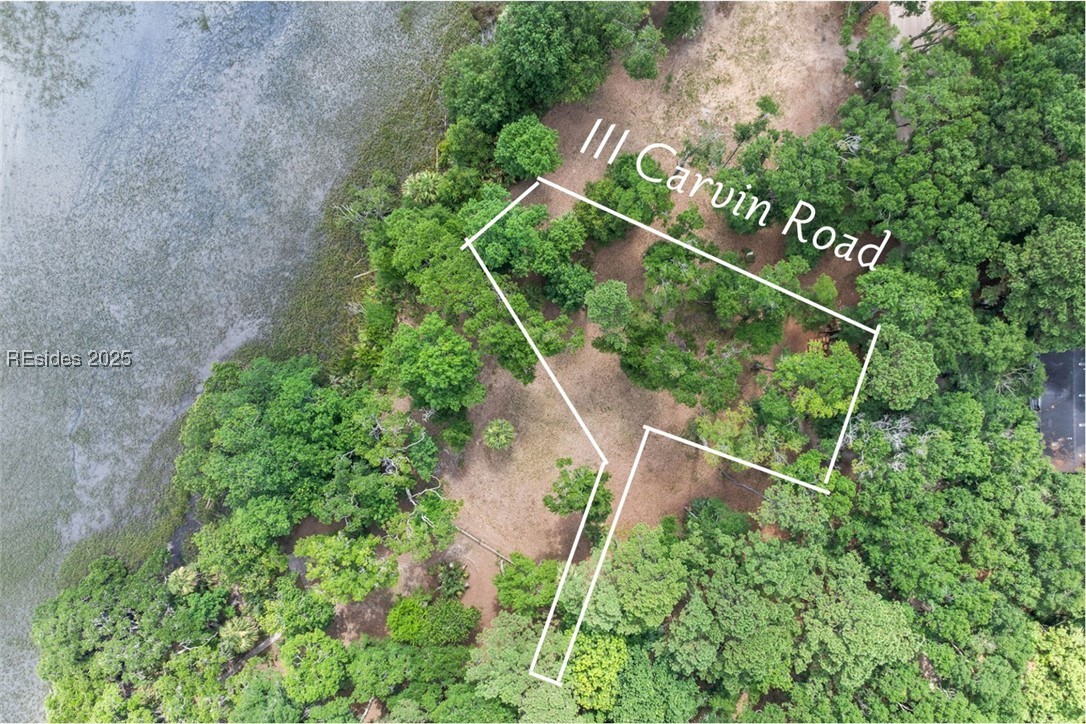 111 Carvin Road Daufuskie Island, SC 29915 - Photo 5 of 14