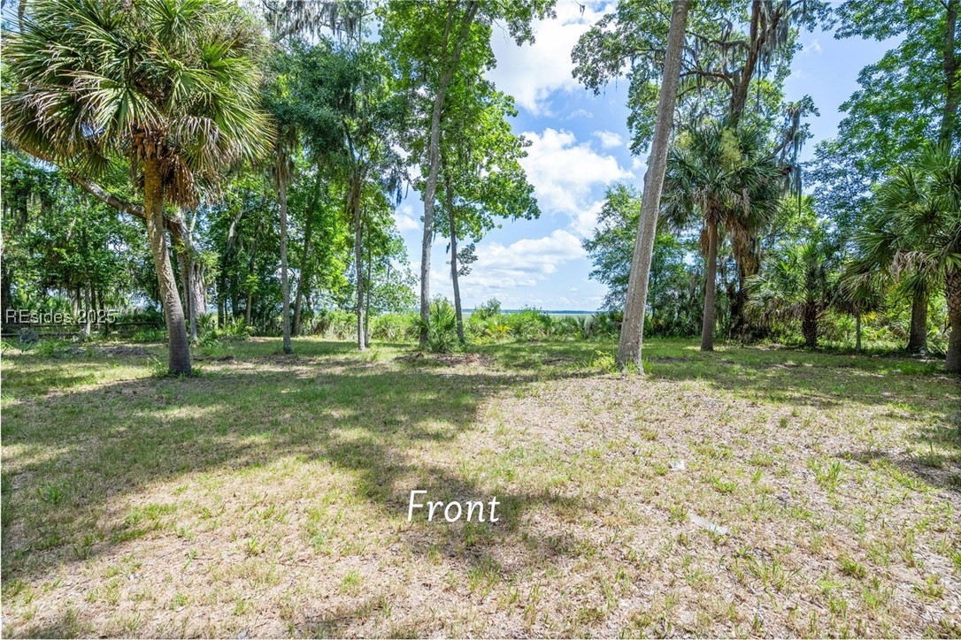 111 Carvin Road Daufuskie Island, SC 29915 - Photo 6 of 14