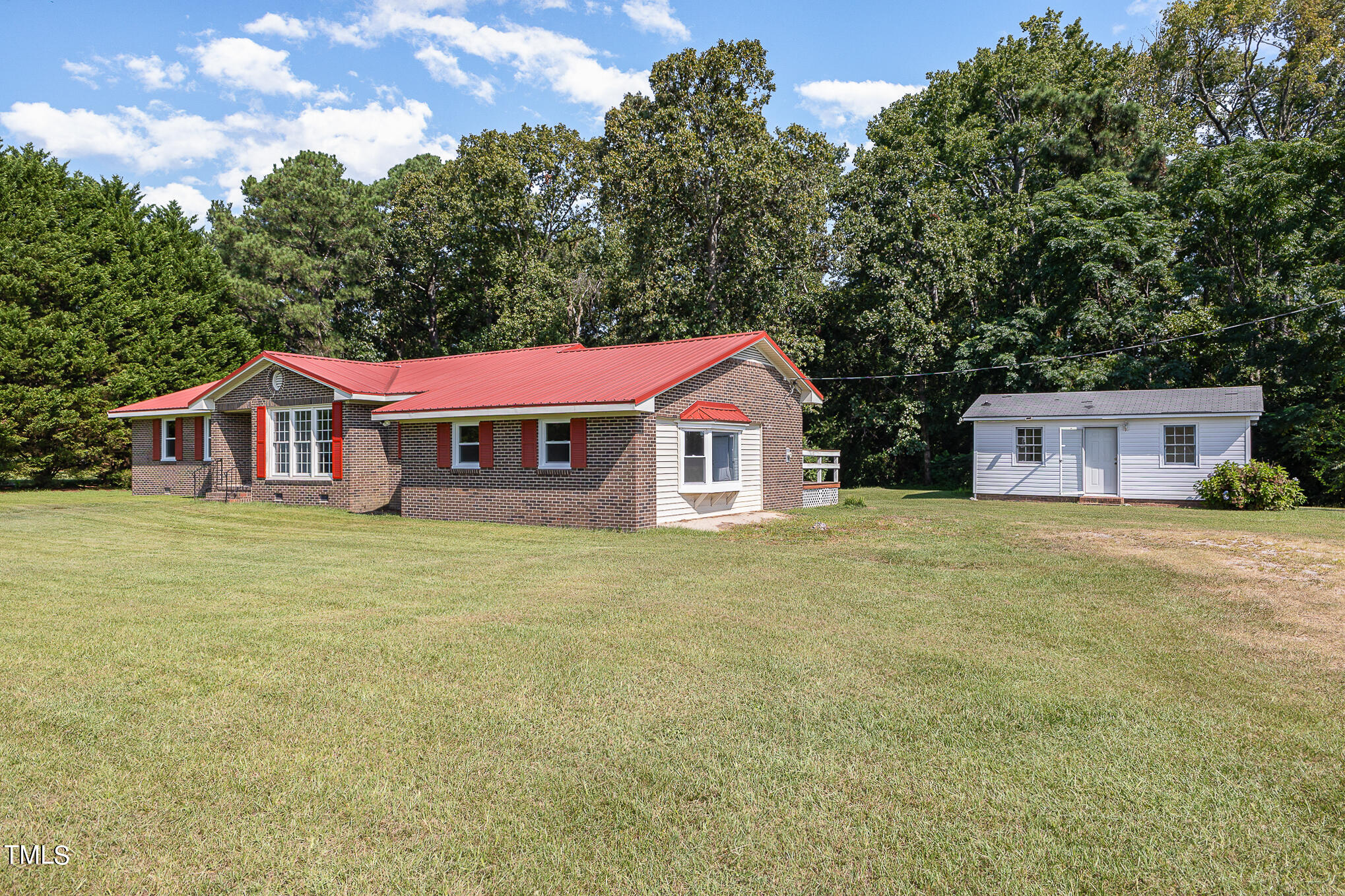 5448 Finch Road Sims, NC 27880 - Photo 23 of 26 023_cy1a7761-edit