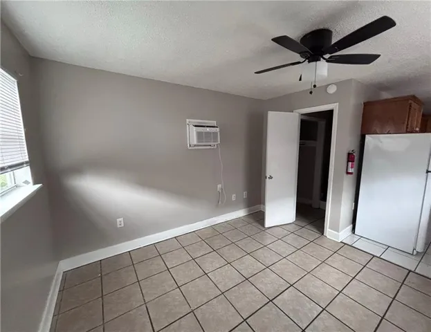 $675 | Undisclosed Address, Tickfaw, LA 70466