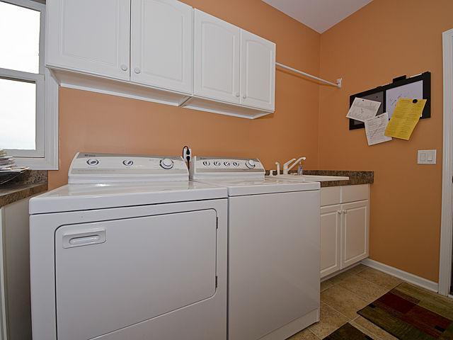 8182 Trail Ridge Dexter, MI 48130 - Photo 11 of 27 Photo 11