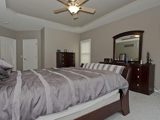 8182 Trail Ridge Dexter, MI 48130 - Photo 12 of 27 Photo 12