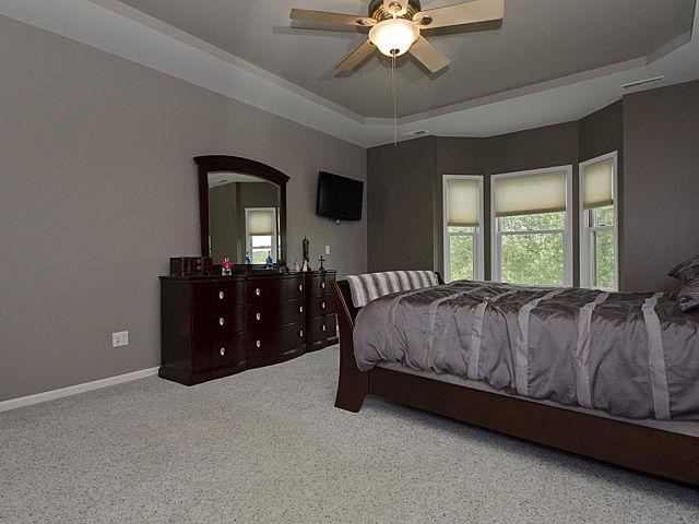 8182 Trail Ridge Dexter, MI 48130 - Photo 13 of 27 Photo 13
