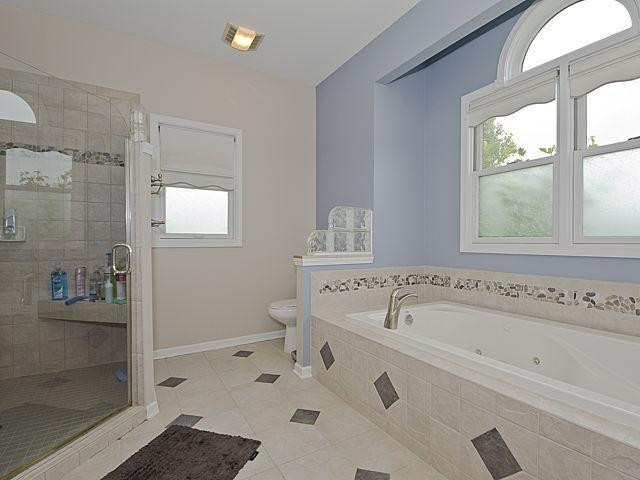 8182 Trail Ridge Dexter, MI 48130 - Photo 14 of 27 Photo 14