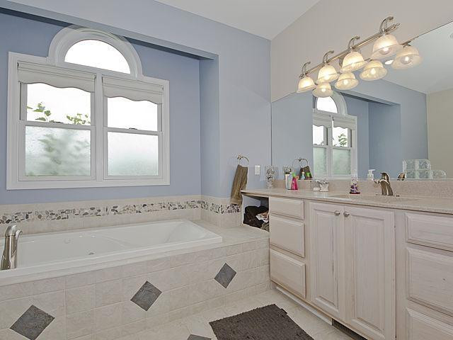 8182 Trail Ridge Dexter, MI 48130 - Photo 15 of 27 Photo 15