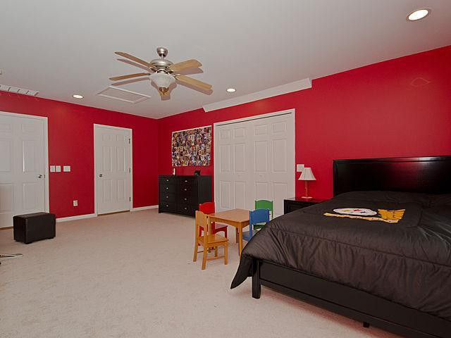 8182 Trail Ridge Dexter, MI 48130 - Photo 17 of 27 Photo 17
