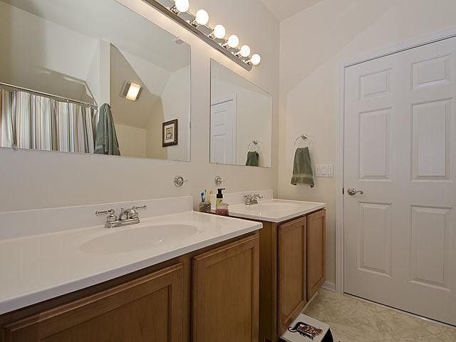 8182 Trail Ridge Dexter, MI 48130 - Photo 18 of 27 Photo 18