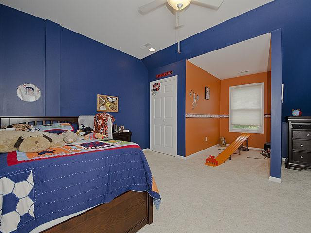 8182 Trail Ridge Dexter, MI 48130 - Photo 19 of 27 Photo 19