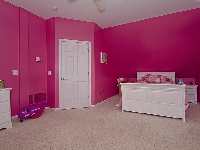 8182 Trail Ridge Dexter, MI 48130 - Photo 20 of 27 Photo 20
