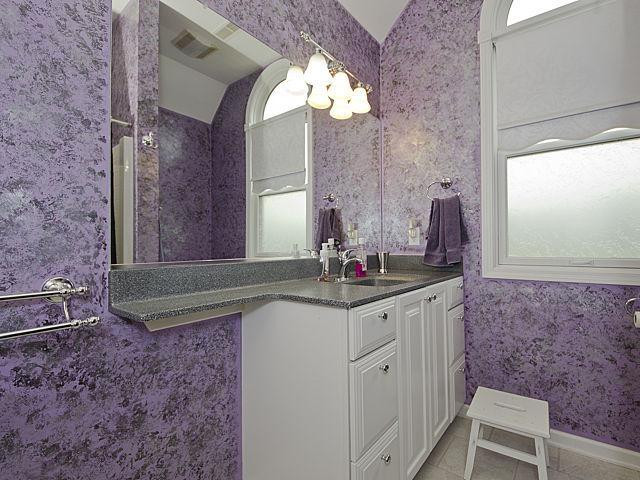 8182 Trail Ridge Dexter, MI 48130 - Photo 21 of 27 Photo 21
