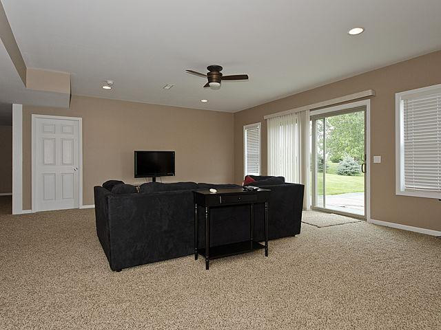 8182 Trail Ridge Dexter, MI 48130 - Photo 22 of 27 Photo 22