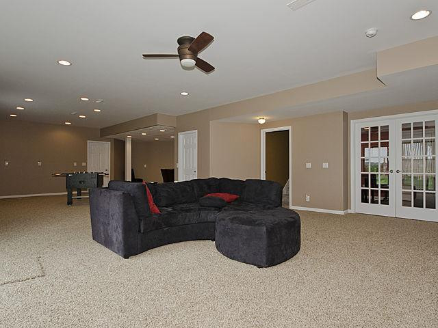 8182 Trail Ridge Dexter, MI 48130 - Photo 23 of 27 Photo 23