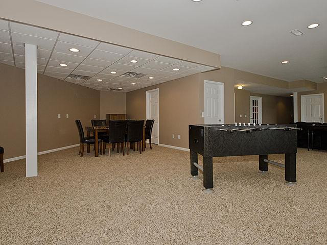 8182 Trail Ridge Dexter, MI 48130 - Photo 24 of 27 Photo 24