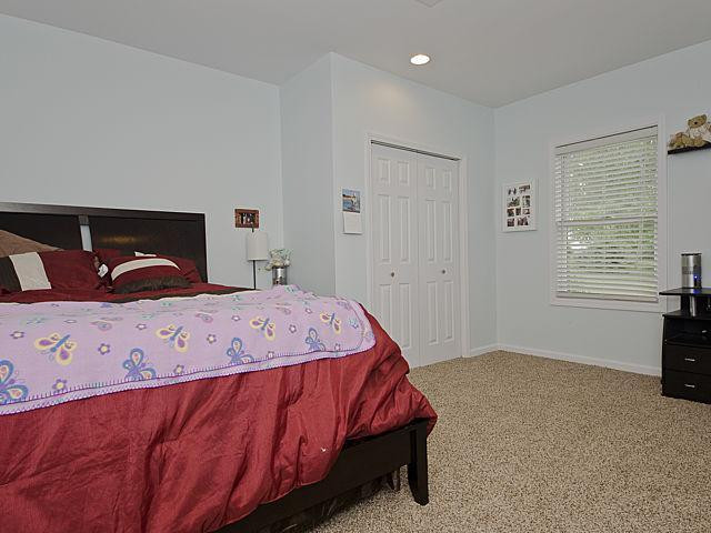 8182 Trail Ridge Dexter, MI 48130 - Photo 25 of 27 Photo 25