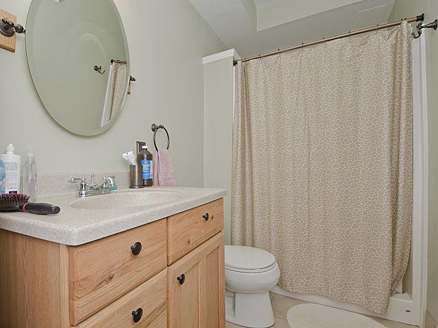 8182 Trail Ridge Dexter, MI 48130 - Photo 27 of 27 Photo 27