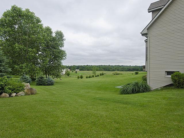 8182 Trail Ridge Dexter, MI 48130 - Photo 4 of 27 Photo 4
