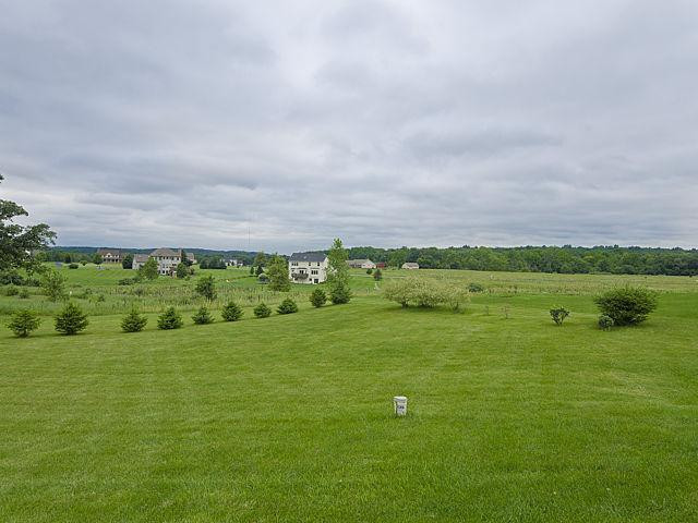 8182 Trail Ridge Dexter, MI 48130 - Photo 5 of 27 Photo 5