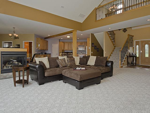 8182 Trail Ridge Dexter, MI 48130 - Photo 7 of 27 Photo 7