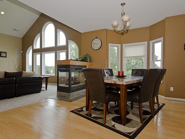 8182 Trail Ridge Dexter, MI 48130 - Photo 8 of 27 Photo 8