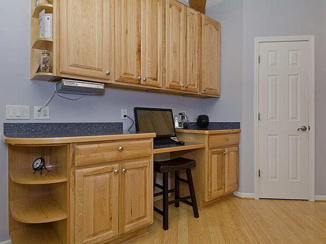 8182 Trail Ridge Dexter, MI 48130 - Photo 10 of 27 Photo 10