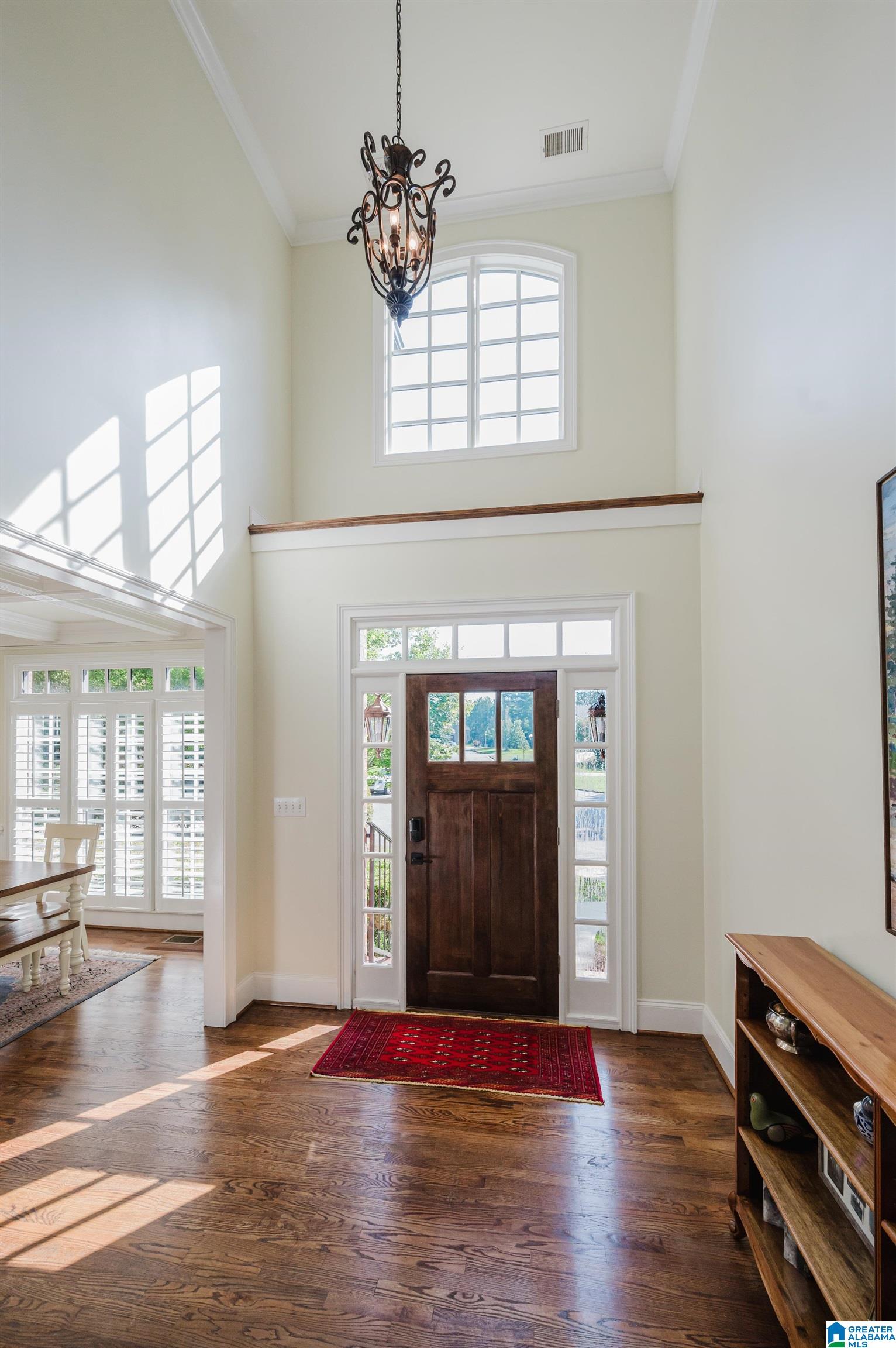 1047 Kingston Road Chelsea, AL 35043 - Photo 4 of 60