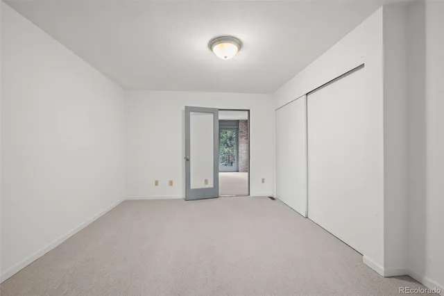 $4,945 | 4509 South Meadow Drive, Boulder, CO 80301