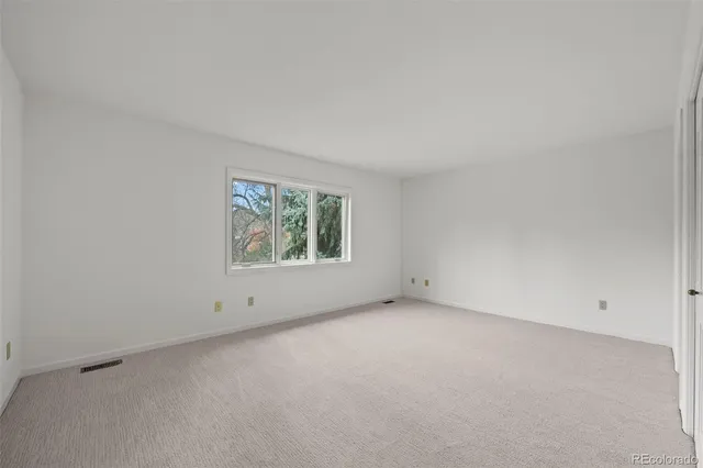 $4,945 | 4509 South Meadow Drive, Boulder, CO 80301