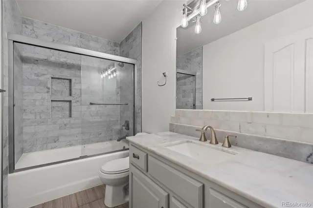 $4,945 | 4509 South Meadow Drive, Boulder, CO 80301