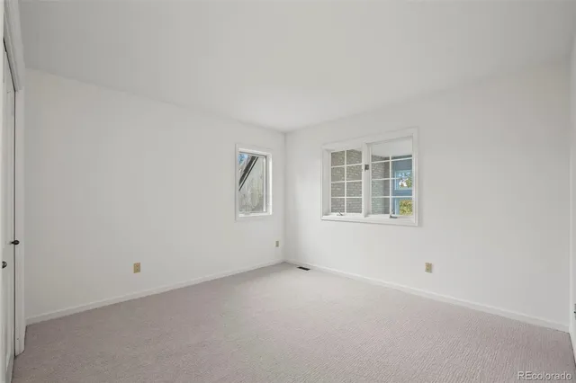 $4,945 | 4509 South Meadow Drive, Boulder, CO 80301