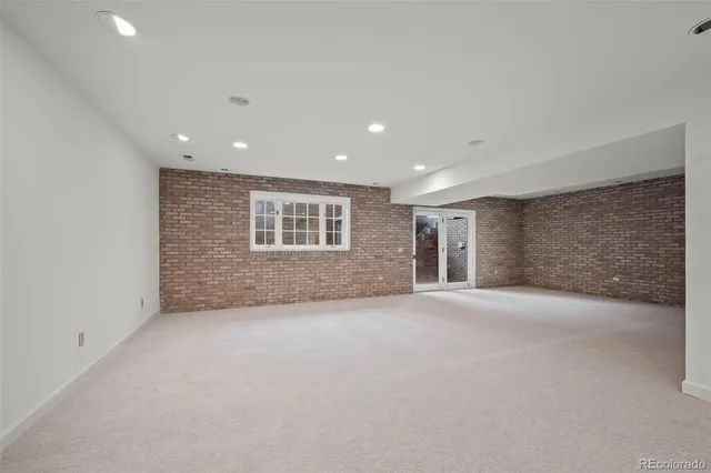 $4,945 | 4509 South Meadow Drive, Boulder, CO 80301