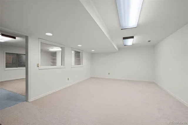 $4,945 | 4509 South Meadow Drive, Boulder, CO 80301