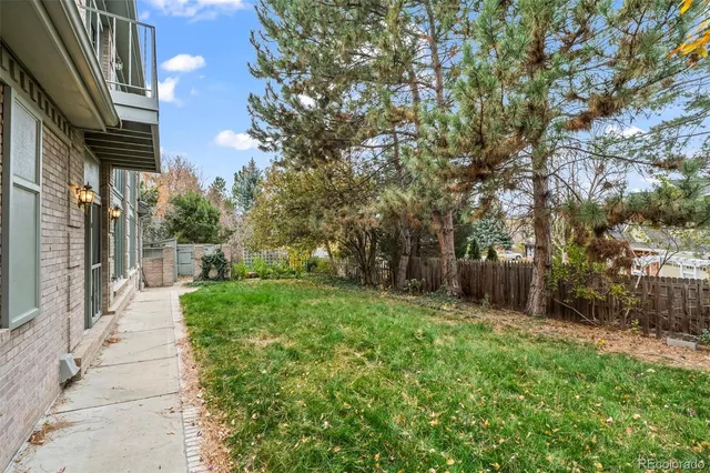 $4,945 | 4509 South Meadow Drive, Boulder, CO 80301