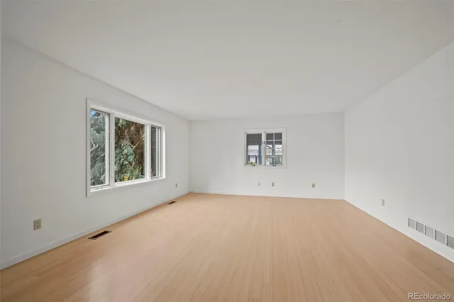 $4,945 | 4509 South Meadow Drive, Boulder, CO 80301