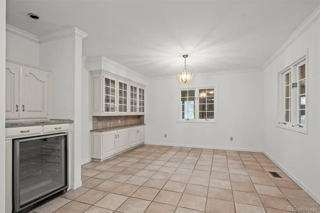 $4,945 | 4509 South Meadow Drive, Boulder, CO 80301