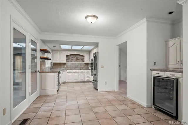 $4,945 | 4509 South Meadow Drive, Boulder, CO 80301