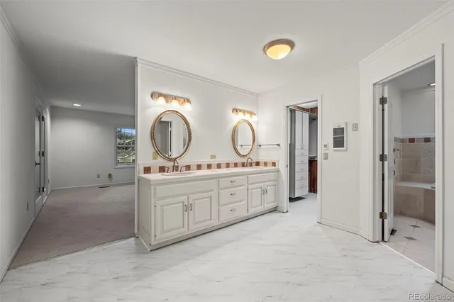 $4,945 | 4509 South Meadow Drive, Boulder, CO 80301