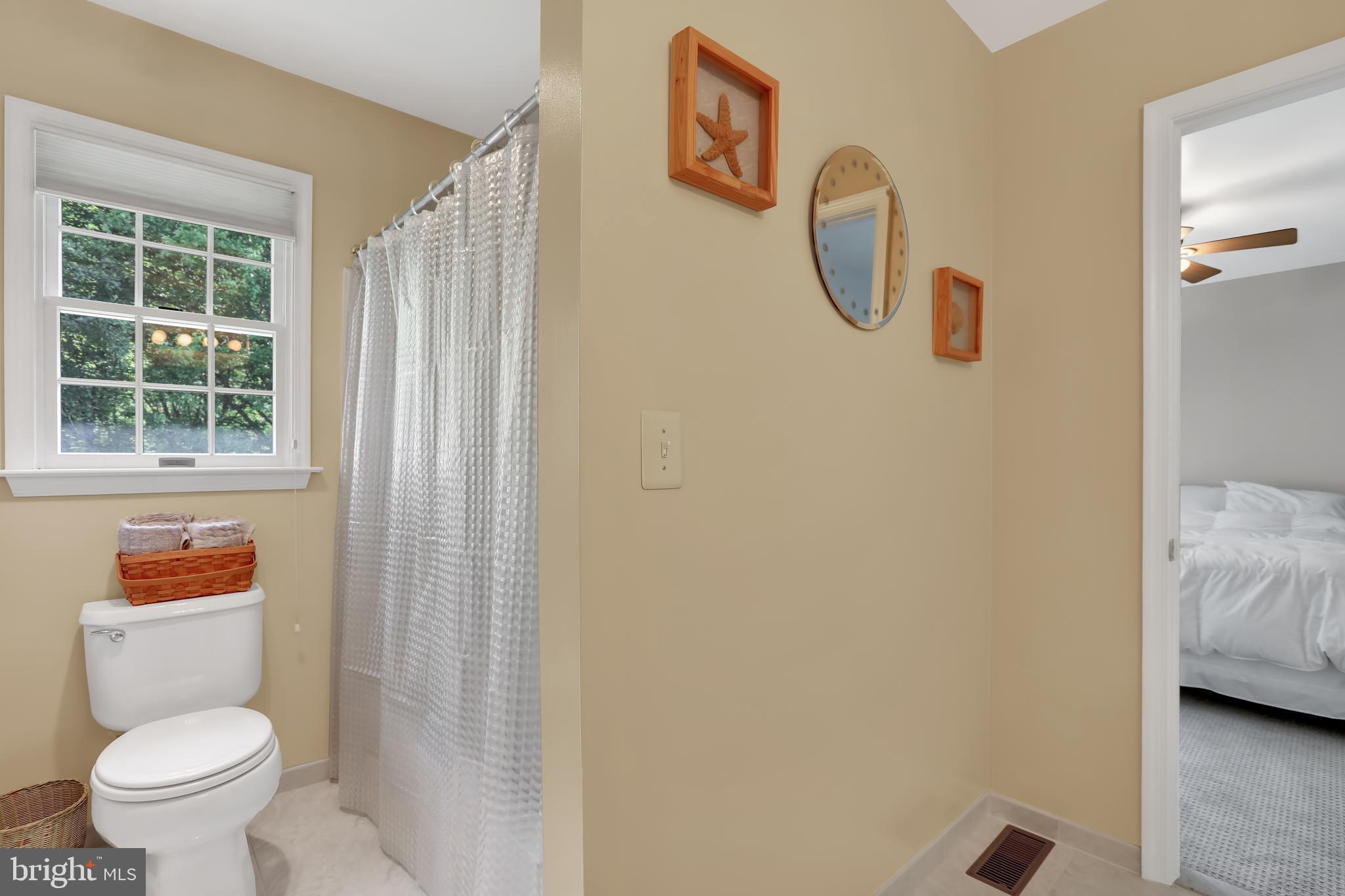 305 West Sandy Ridge Road Doylestown, PA 18901 - Photo 26 of 32 Bathroom 2