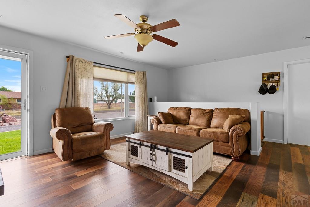 30079 David Road Pueblo, CO 81006 - Photo 8 of 57 Gallery Image 8
