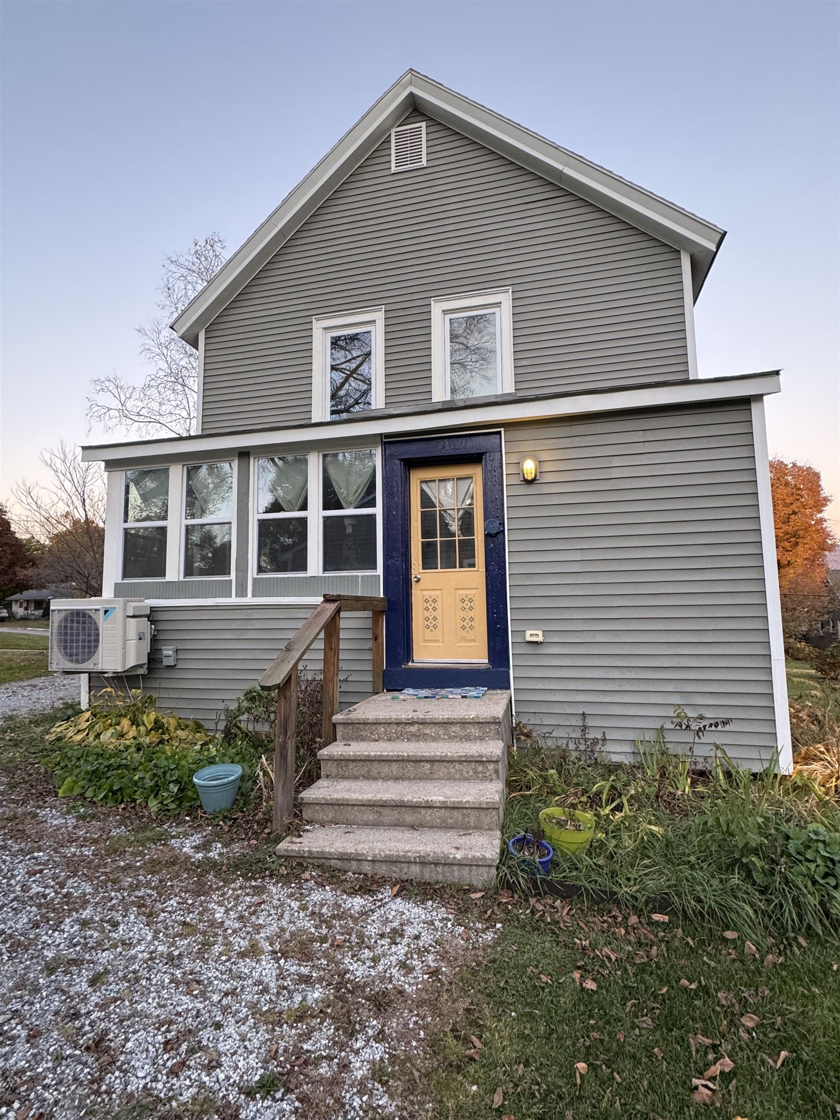 61 Lafayette Street Rutland, VT 05701 - Photo 17 of 28