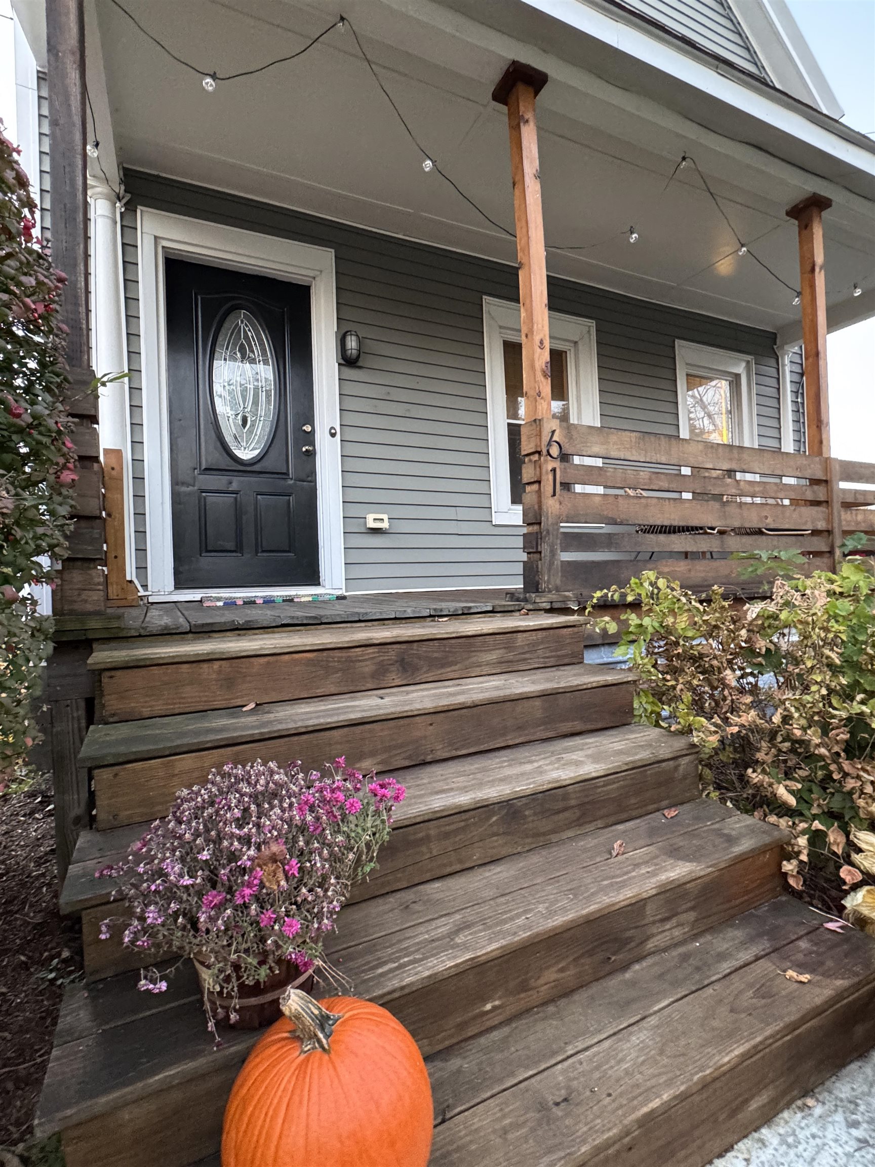 61 Lafayette Street Rutland, VT 05701 - Photo 21 of 28