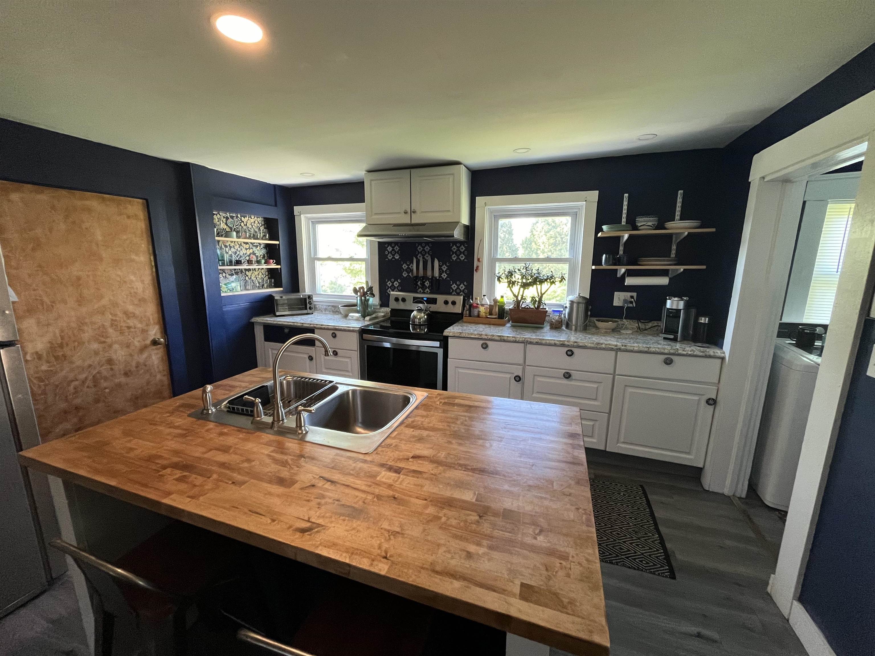 61 Lafayette Street Rutland, VT 05701 - Photo 24 of 28