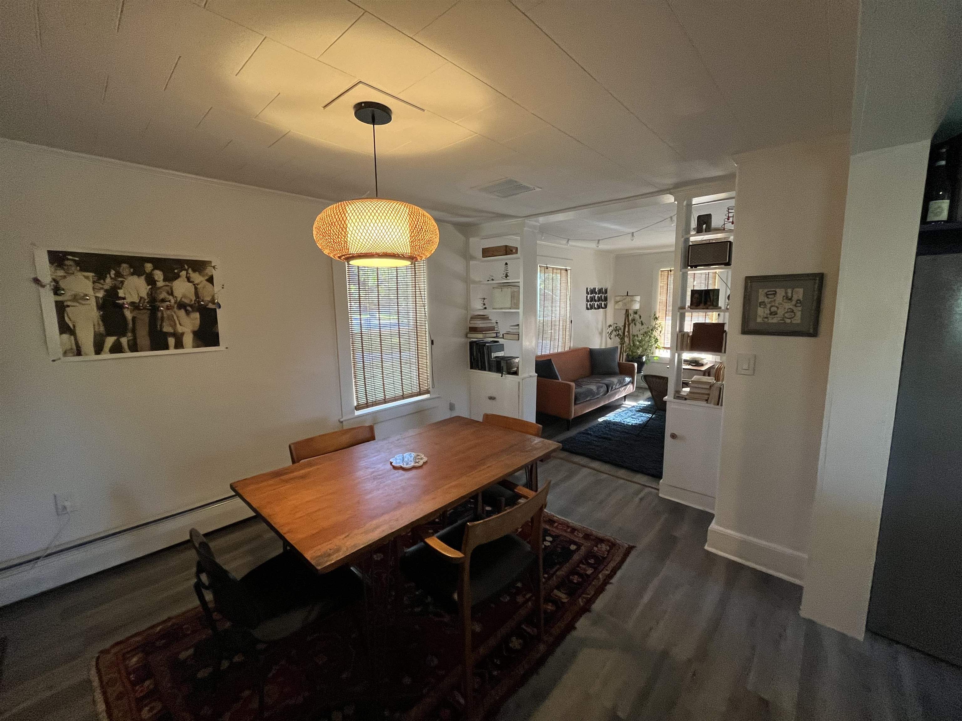 61 Lafayette Street Rutland, VT 05701 - Photo 26 of 28