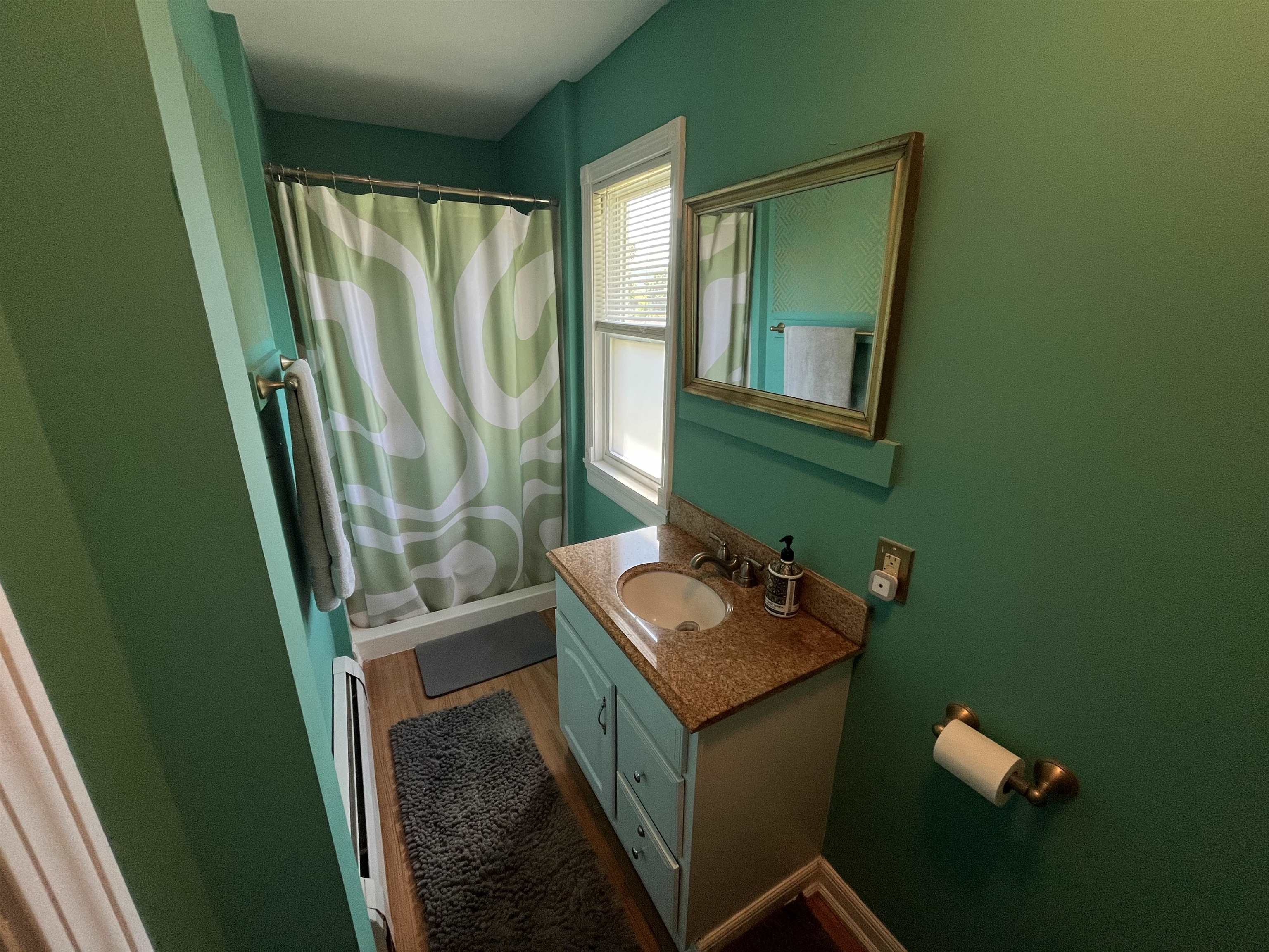61 Lafayette Street Rutland, VT 05701 - Photo 3 of 28
