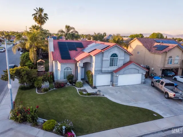 $495,000 | Undisclosed Address, Bakersfield, CA 93307