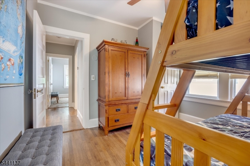 44 Walnut Crescent Montclair, NJ 07042 - Photo 8 of 26